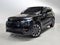 2023 Land Rover Range Rover Sport SE Dynamic