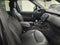 2023 Land Rover Range Rover Sport SE Dynamic