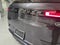 2023 Land Rover Range Rover Sport SE Dynamic
