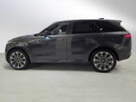 2023 Land Rover Range Rover Sport SE Dynamic