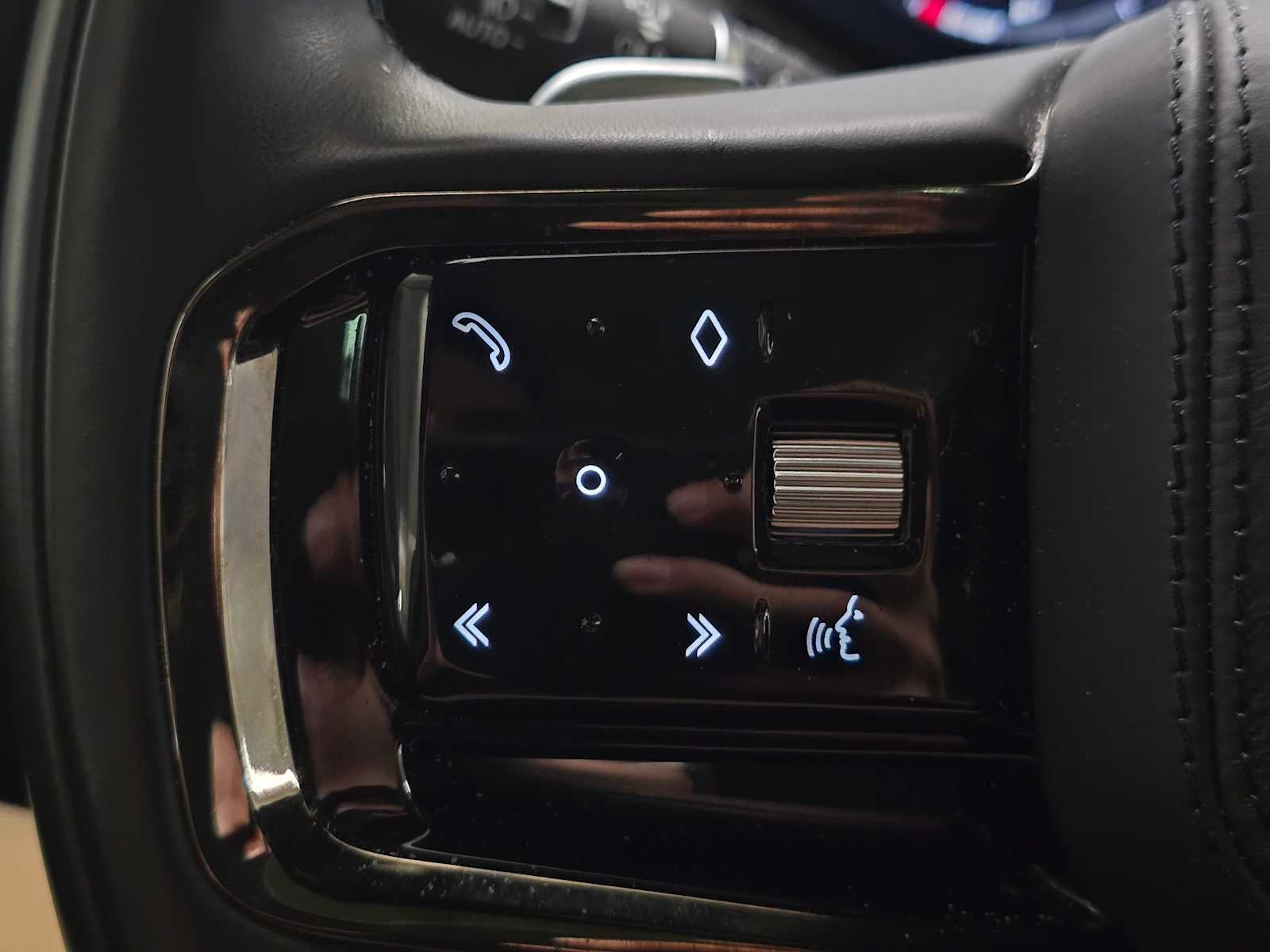 2023 Land Rover Range Rover Sport SE Dynamic