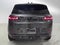 2023 Land Rover Range Rover Sport SE Dynamic