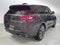 2023 Land Rover Range Rover Sport SE Dynamic