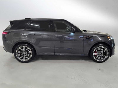 2023 Land Rover Range Rover Sport SE Dynamic