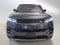 2023 Land Rover Range Rover Sport SE Dynamic