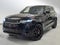 2026 Land Rover Range Rover Sport SE