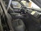 2026 Land Rover Range Rover Sport SE