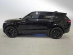 2026 Land Rover Range Rover Sport SE