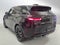 2026 Land Rover Range Rover Sport SE