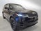 2026 Land Rover Range Rover Sport SE