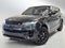 2023 Land Rover Range Rover Sport SE