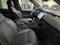 2023 Land Rover Range Rover Sport SE