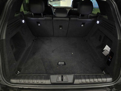 2023 Land Rover Range Rover Sport SE