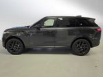 2023 Land Rover Range Rover Sport SE