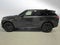 2023 Land Rover Range Rover Sport SE