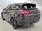2023 Land Rover Range Rover Sport SE