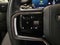 2023 Land Rover Range Rover Sport SE