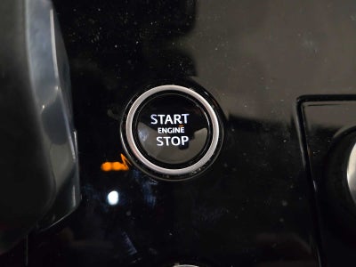 2023 Land Rover Range Rover Sport SE