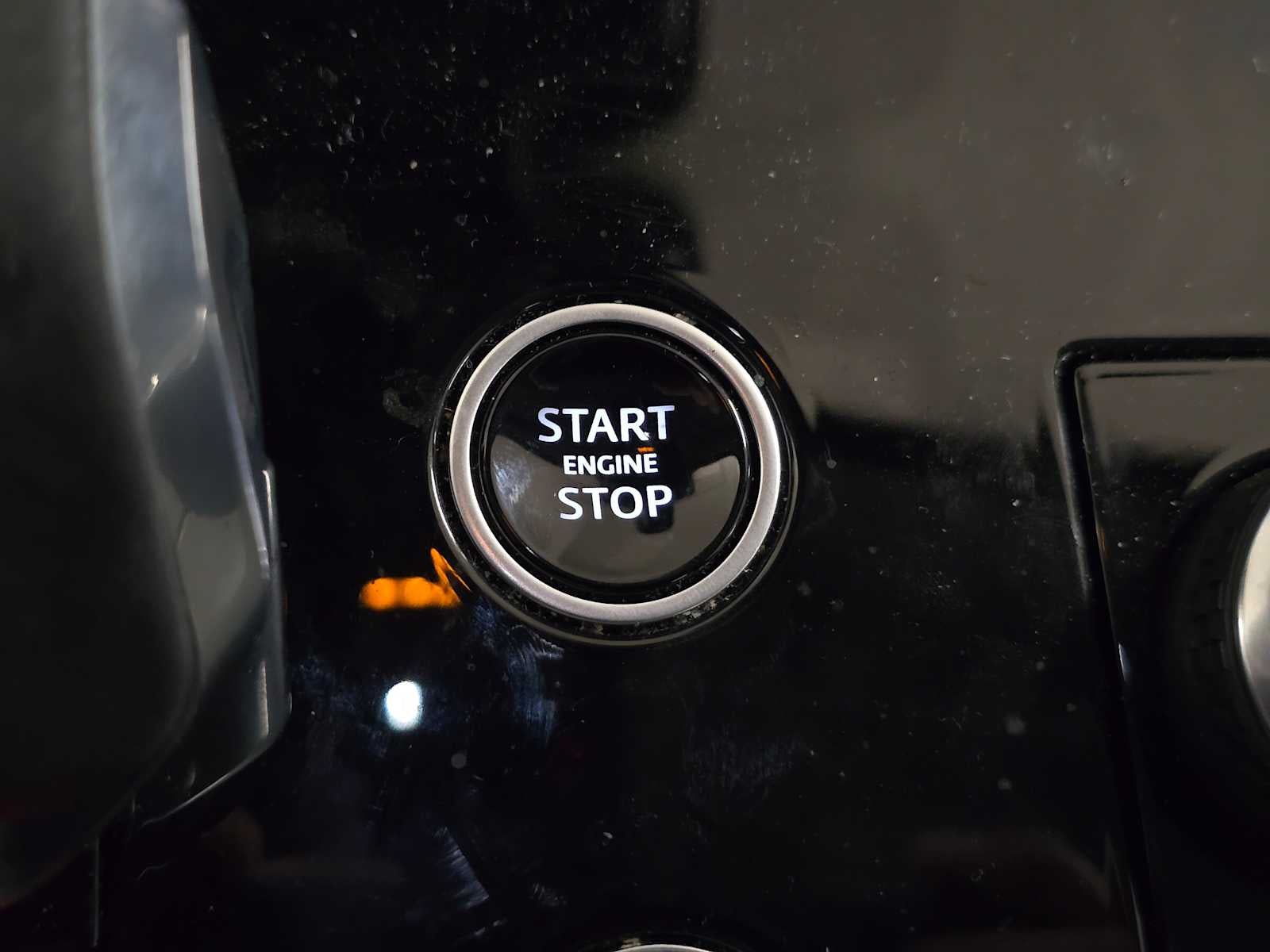 2023 Land Rover Range Rover Sport SE