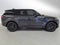 2023 Land Rover Range Rover Sport SE