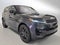 2023 Land Rover Range Rover Sport SE