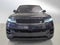 2023 Land Rover Range Rover Sport SE