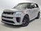 2025 Land Rover Range Rover Sport SV Edition Two