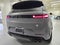 2025 Land Rover Range Rover Sport SV Edition Two