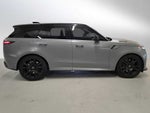 2025 Land Rover Range Rover Sport SV Edition Two