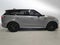 2025 Land Rover Range Rover Sport SV Edition Two