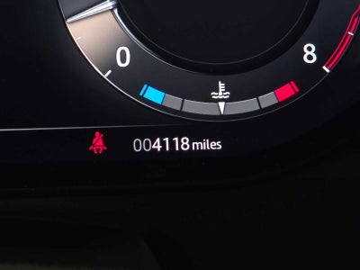 2025 Land Rover Range Rover Sport SV Edition Two