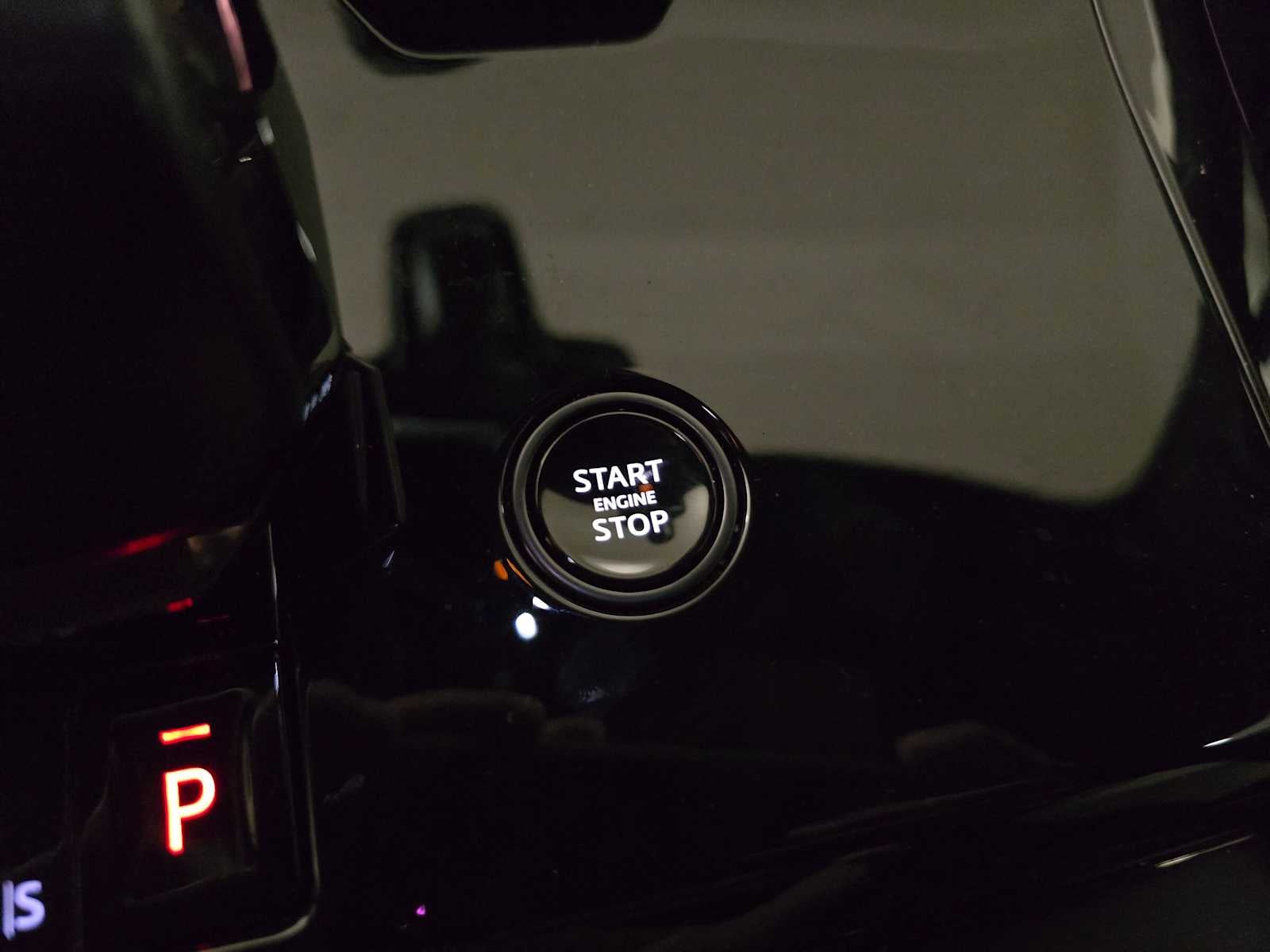 2025 Land Rover Range Rover Sport SV Edition Two