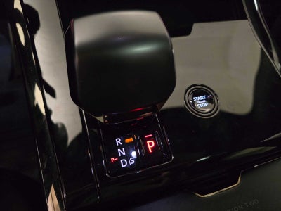 2025 Land Rover Range Rover Sport SV Edition Two