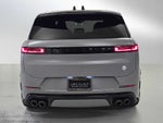 2025 Land Rover Range Rover Sport SV Edition Two