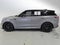 2025 Land Rover Range Rover Sport SV Edition Two