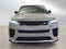 2025 Land Rover Range Rover Sport SV Edition Two