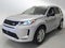 2025 Land Rover Discovery Sport S
