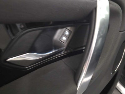 2025 Land Rover Discovery Sport S