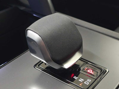 2025 Land Rover Discovery Sport S