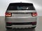 2025 Land Rover Discovery Sport S