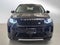 2025 Land Rover Discovery Sport S