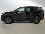 2025 Land Rover Discovery Sport S