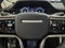 2025 Land Rover Discovery Sport S