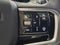 2025 Land Rover Discovery Sport S