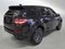 2025 Land Rover Discovery Sport S