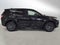 2025 Land Rover Discovery Sport S