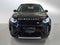 2025 Land Rover Discovery Sport S