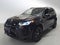 2025 Land Rover Discovery Sport Dynamic SE