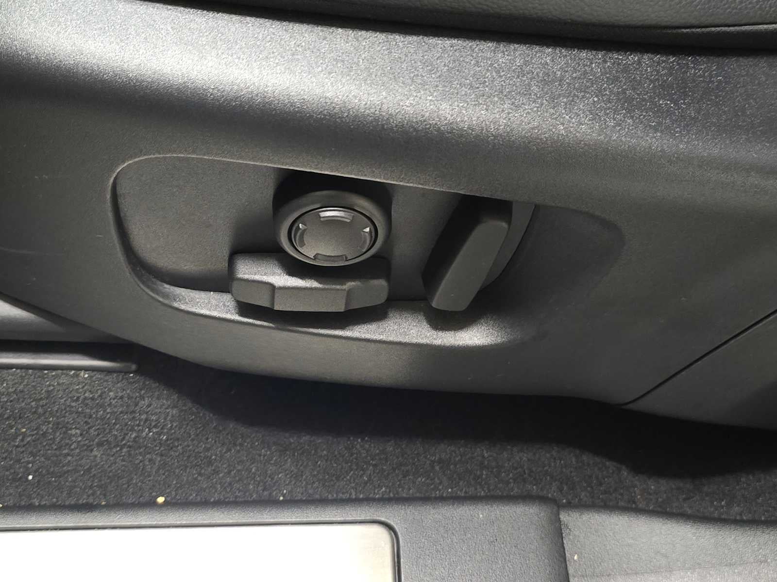 2025 Land Rover Discovery Sport Dynamic SE