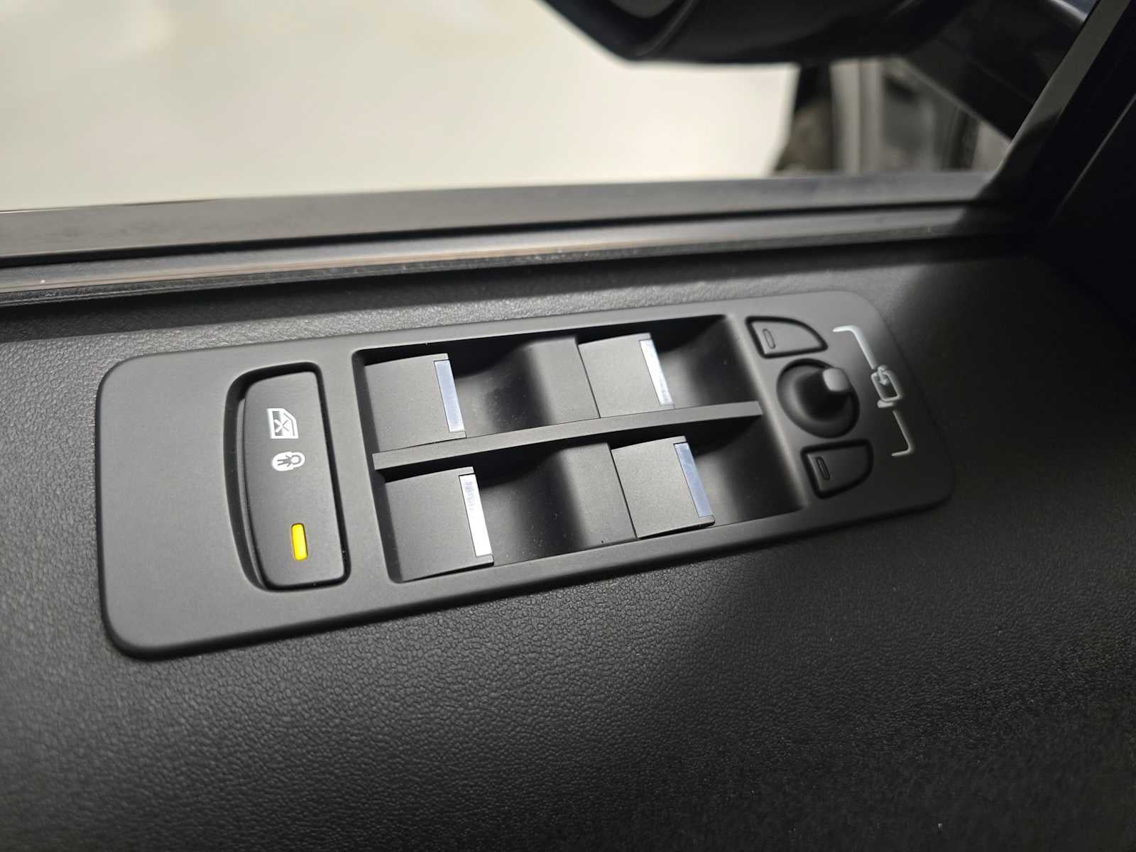 2025 Land Rover Discovery Sport Dynamic SE